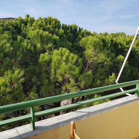 Holiday Family Apartment غوليم المظهر الخارجي الصورة