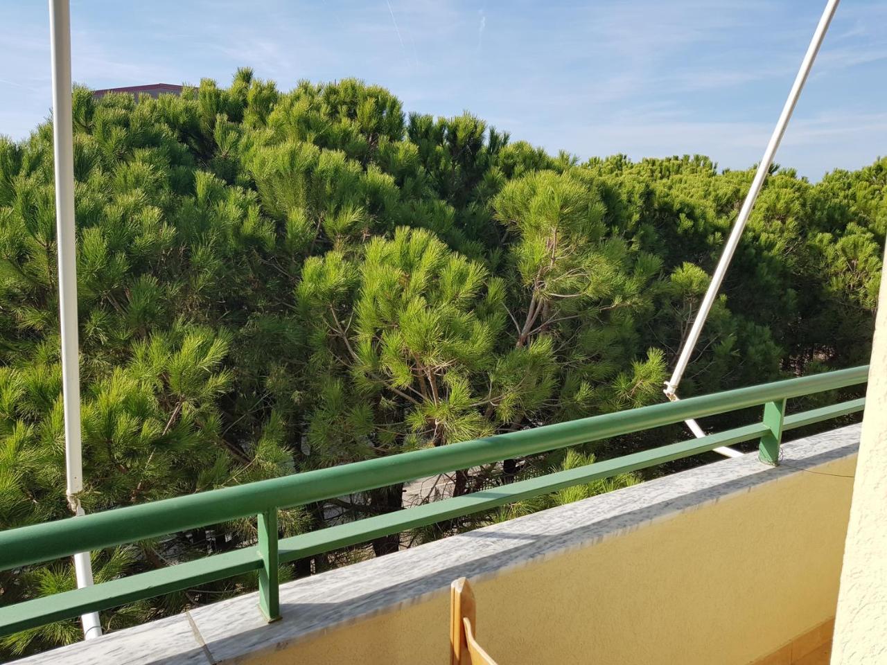 Holiday Family Apartment غوليم المظهر الخارجي الصورة